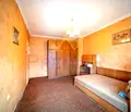Снимка 4 — Многостаен апартамент във Варна, Аксаково