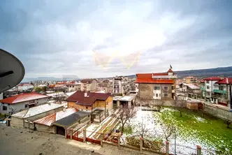 Многостаен апартамент във Варна, Аксаково