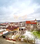 Многостаен апартамент във Варна, Аксаково