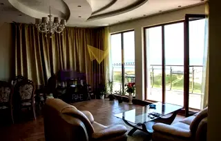 Многостаен апартамент във Варна, с. Шкорпиловци