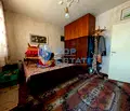 Снимка 4 — Многостаен апартамент във Велико Търново, Горна Оряховица