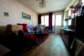 Многостаен апартамент във Велико Търново, Горна Оряховица