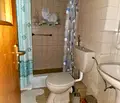 Снимка 4 — Многостаен апартамент във Велико Търново, Горна Оряховица