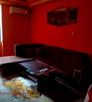Многостаен апартамент във Велико Търново, Горна Оряховица
