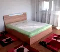 Снимка 2 — Многостаен апартамент във Велико Търново, Горна Оряховица