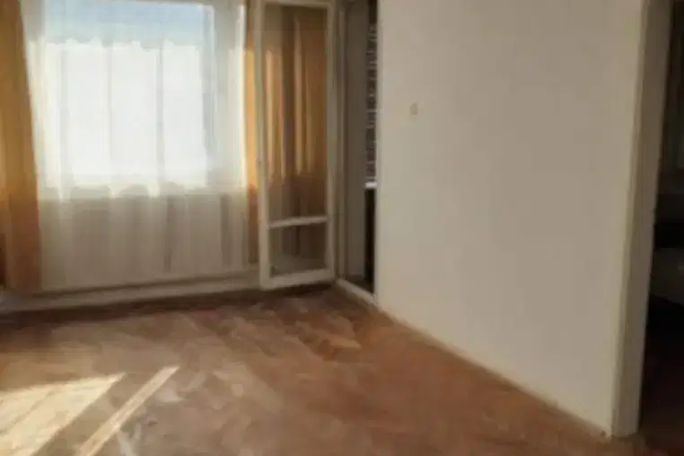 4-bedroom apartment in Oblast Veliko Tyrnovo, Gorna Oryahovica