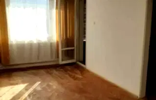 Многостаен апартамент във Велико Търново, Горна Оряховица
