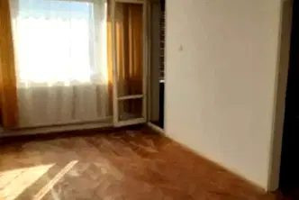 Многостаен апартамент във Велико Търново, Горна Оряховица