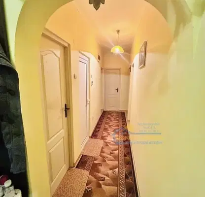 Photo 2 — 4-bedroom apartment in Oblast Veliko Tyrnovo, Polski Trymbesh