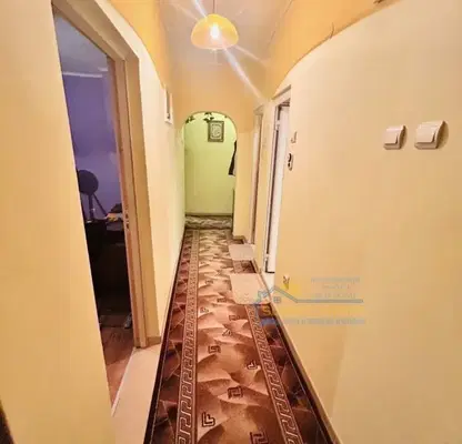 Photo 3 — 4-bedroom apartment in Oblast Veliko Tyrnovo, Polski Trymbesh