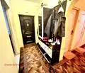 Снимка 4 — Многостаен апартамент във Велико Търново, Полски Тръмбеш