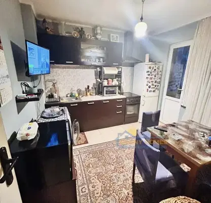 Photo 5 — 4-bedroom apartment in Oblast Veliko Tyrnovo, Polski Trymbesh