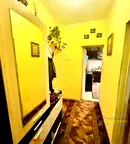 Многостаен апартамент във Велико Търново, Полски Тръмбеш