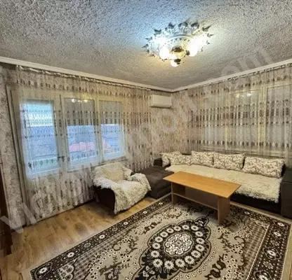Снимка 3 — Многостаен апартамент във Велико Търново, Полски Тръмбеш