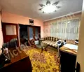 Снимка 4 — Многостаен апартамент във Велико Търново, Полски Тръмбеш