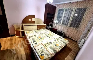 Многостаен апартамент във Велико Търново, Полски Тръмбеш