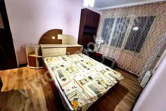 Многостаен апартамент във Велико Търново, Полски Тръмбеш