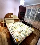 Многостаен апартамент във Велико Търново, Полски Тръмбеш
