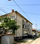 Многостаен апартамент във Враца, Мездра