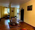 Снимка 4 — Многостаен апартамент във Враца, Мизия