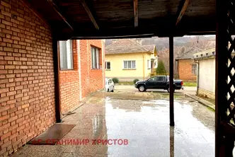 Многостаен апартамент във Враца, Мизия