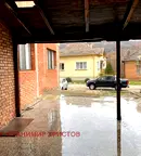Многостаен апартамент във Враца, Мизия