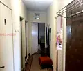 Снимка 4 — Многостаен апартамент във Враца, Оряхово