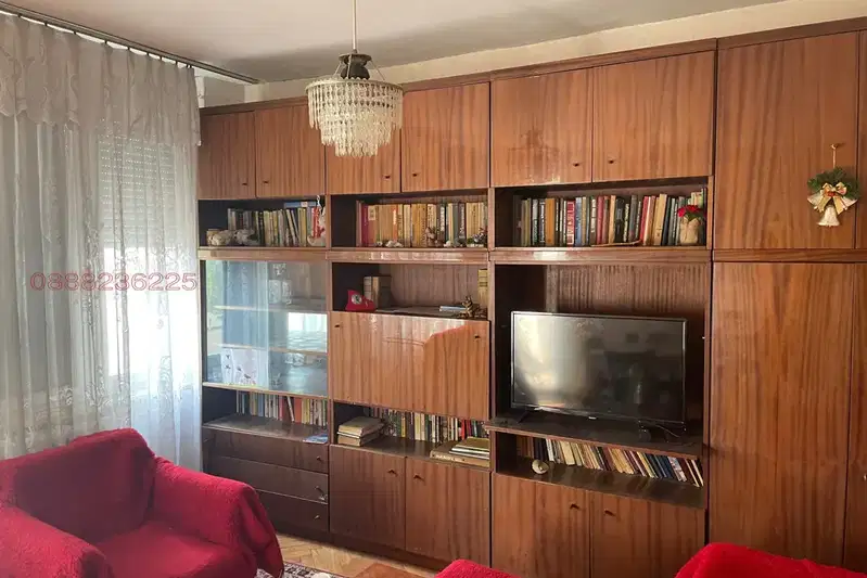 Многостаен апартамент във Враца, Оряхово