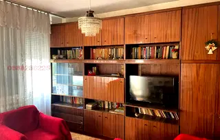 Многостаен апартамент във Враца, Оряхово