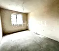 Снимка 4 — Двустаен апартамент в к.к. Св.Св. Константин и Елена