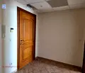 Снимка 4 — Двустаен апартамент в к.к. Св.Св. Константин и Елена