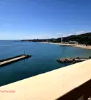 Двустаен апартамент в к.к. Св.Св. Константин и Елена