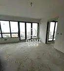 Двустаен апартамент в к.к. Слънчев ден