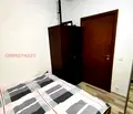 Снимка 3 — Двустаен апартамент в Студентски