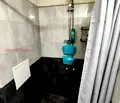 Снимка 4 — Двустаен апартамент в Студентски