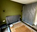 Снимка 4 — Двустаен апартамент в Студентски