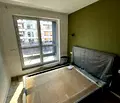Снимка 5 — Двустаен апартамент в Студентски