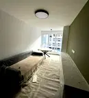 Двустаен апартамент в Студентски