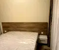Снимка 5 — Двустаен апартамент в к.к. Св.Св. Константин и Елена