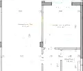 Снимка 2 — Двустаен апартамент в Кайсиева ина