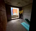 Снимка 4 — Двустаен апартамент в Кайсиева ина