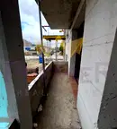 Двустаен апартамент в Кайсиева ина