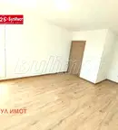 Двустаен апартамент в Кайсиева ина