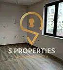 Двустаен апартамент в Кайсиева ина