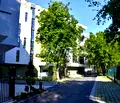Снимка 3 — Двустаен апартамент в к.к. Св.Св. Константин и Елена