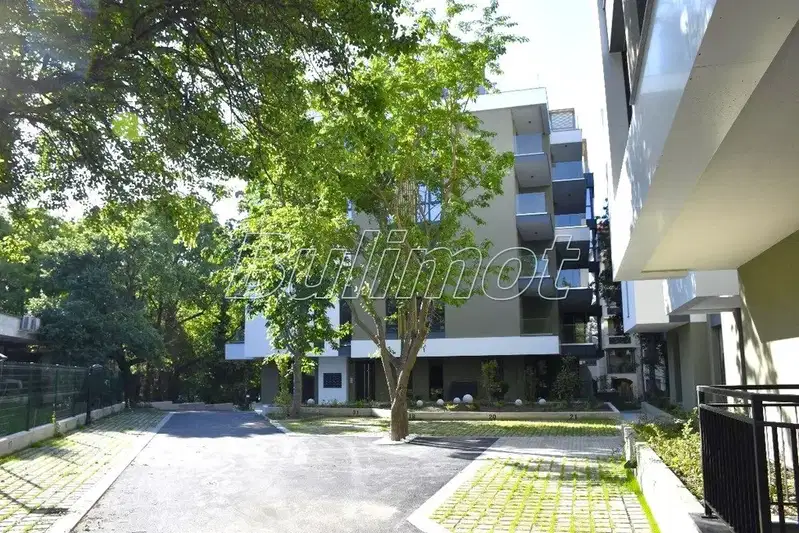 2-bedroom apartment in Sv.Sv. Konstantin I Elena