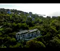 Снимка 4 — Двустаен апартамент в к.к. Чайка