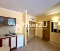 Снимка 4 — Двустаен апартамент в к.к. Златни пясъци