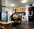 Снимка 2 — Двустаен апартамент в Студентски