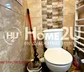 Снимка 3 — Двустаен апартамент в Студентски